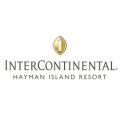 InterContinental Hayman Island Resort