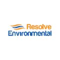 Resolve Environmental