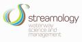 Streamology Pty Ltd