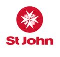 St John Ambulance Western Australia