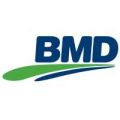 The BMD Group