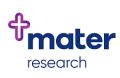 Mater Research