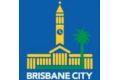 Brisbane City Council