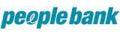 Peoplebank Australia SA