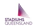 Stadiums Queensland