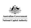 National Capital Authority